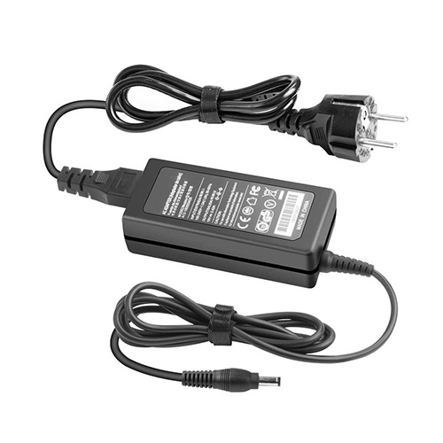 Compatible Laptop AC Adapter for HP ProBook 4710s,CT 