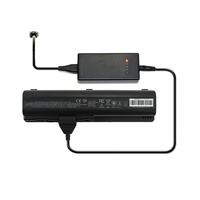 Compatible Line Charger for LENOVO Flex-2-14D 