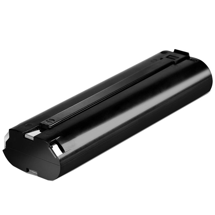 Compatible аккумулятор для электроинструмента for MAKITA 632003-2 Compatible аккумулятор для электроинструмента MAKITA for 632003-2