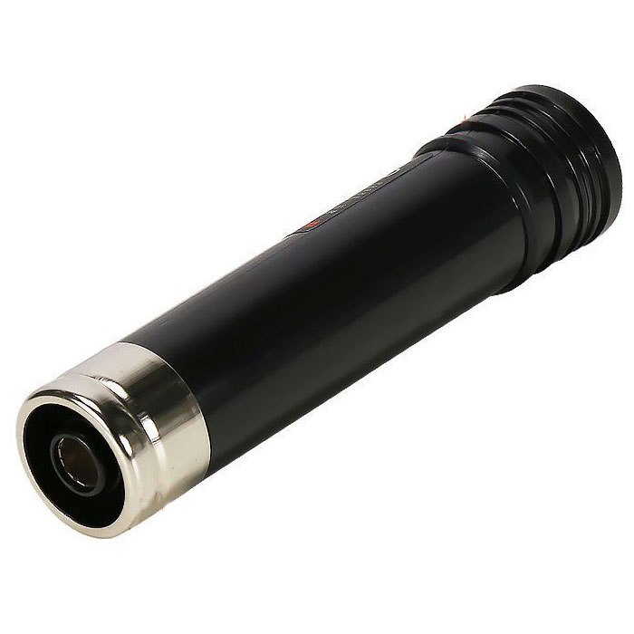 Compatible аккумулятор для электроинструмента for Black Decke VP110C Compatible аккумулятор для электроинструмента Black Decke for VP110C
