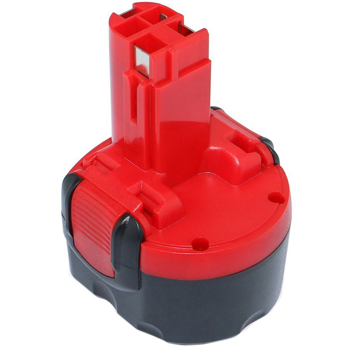 Compatible аккумулятор для электроинструмента for BOSCH Exact 2 Compatible аккумулятор для электроинструмента BOSCH for Exact 2