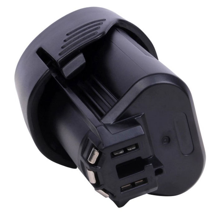 Compatible аккумулятор для электроинструмента for Bosch GSA10.8V Compatible аккумулятор для электроинструмента Bosch for GSA10.8V