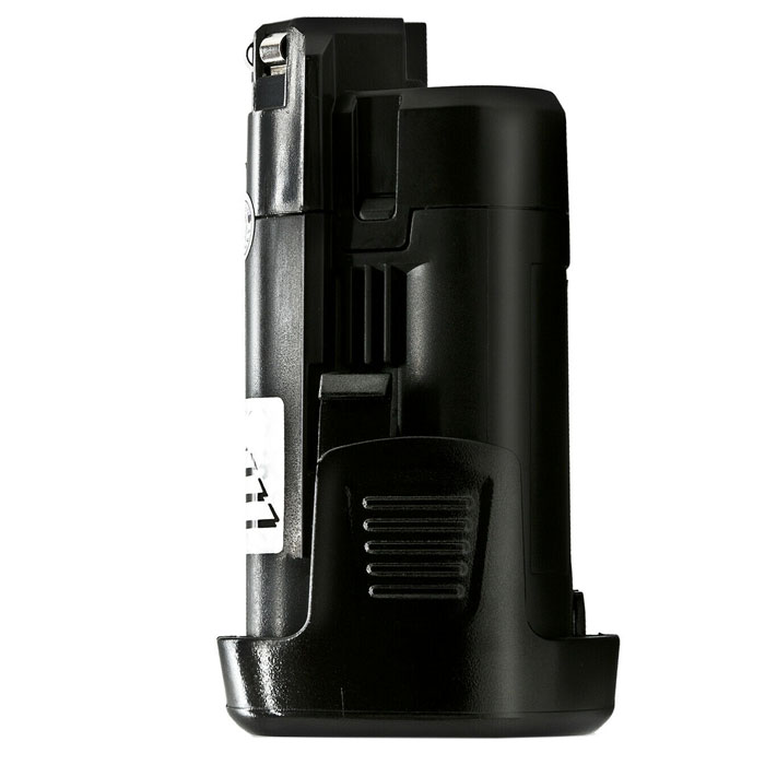 Compatible аккумулятор для электроинструмента for BOSCH PSR10.8LI2 Compatible аккумулятор для электроинструмента BOSCH for PSR10.8LI2