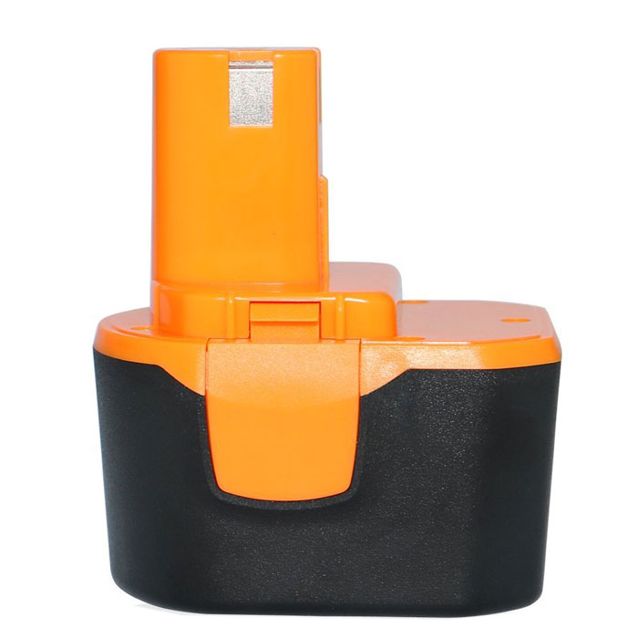 Compatible аккумулятор для электроинструмента RYOBI  for BID-145 