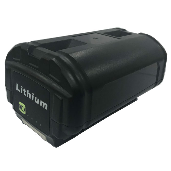 Compatible аккумулятор для электроинструмента RYOBI  for OP4030 