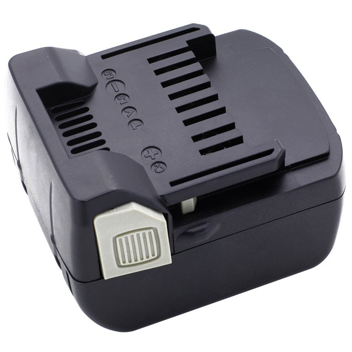 Compatible аккумулятор для электроинструмента HITACHI  for CS-HTB430PW 