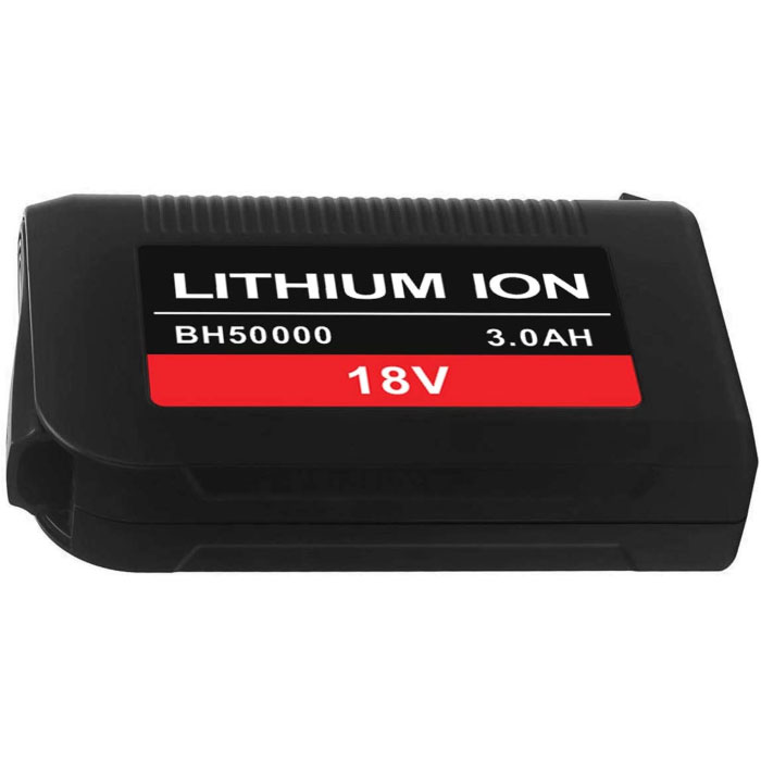 Compatible аккумулятор для электроинструмента for Hoover TaskVac CH20110 Compatible аккумулятор для электроинструмента Hoover for TaskVac CH20110