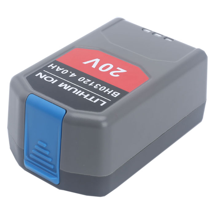 Compatible аккумулятор для электроинструмента for Hoover BH52150PC Compatible аккумулятор для электроинструмента Hoover for BH52150PC