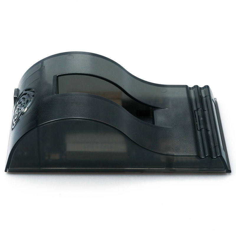 Compatible Зарядное устройство для аккумулятора инструмента for Hamilton ND2053 Compatible Зарядное устройство для аккумулятора инструмента Hamilton for ND2053