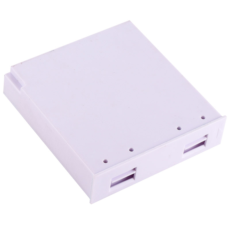 Compatible аккумулятор для оборудования for Schiller Argus PRO LifeCare 2 Compatible аккумулятор для оборудования Schiller for Argus PRO LifeCare 2