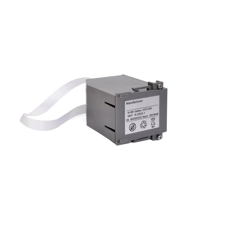 Compatible аккумулятор для оборудования for Innomed R-5702-1 Compatible аккумулятор для оборудования Innomed for R-5702-1