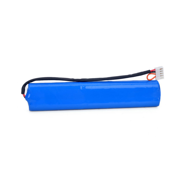 Compatible аккумулятор для оборудования for Fukuda 10GNY3.0-SC Compatible аккумулятор для оборудования Fukuda for 10GNY3.0-SC