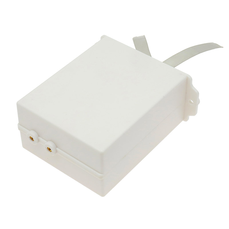 Compatible аккумулятор для оборудования for General G3C Compatible аккумулятор для оборудования General for G3C