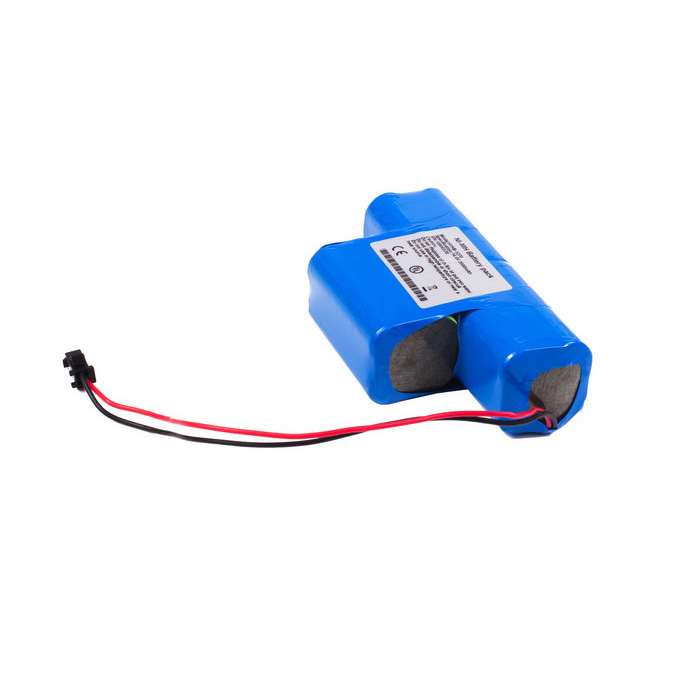 Compatible аккумулятор для оборудования for Kadey Yasen TY2881B Compatible аккумулятор для оборудования Kadey Yasen for TY2881B