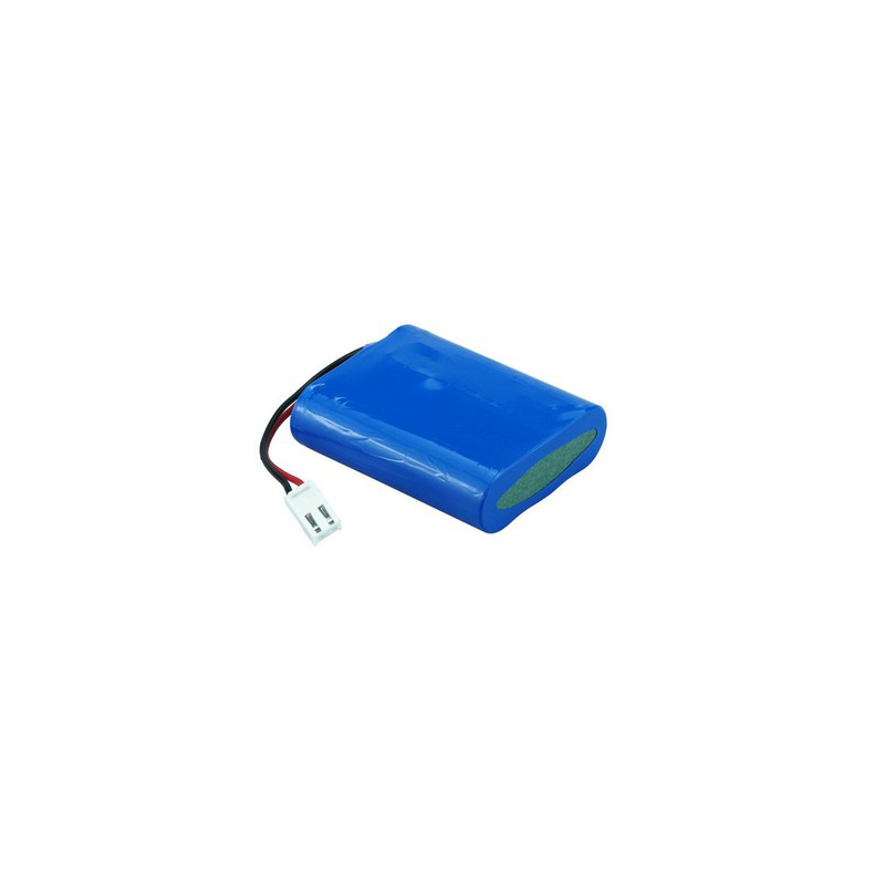 Compatible аккумулятор для оборудования for Contec BP2S1P Compatible аккумулятор для оборудования Contec for BP2S1P