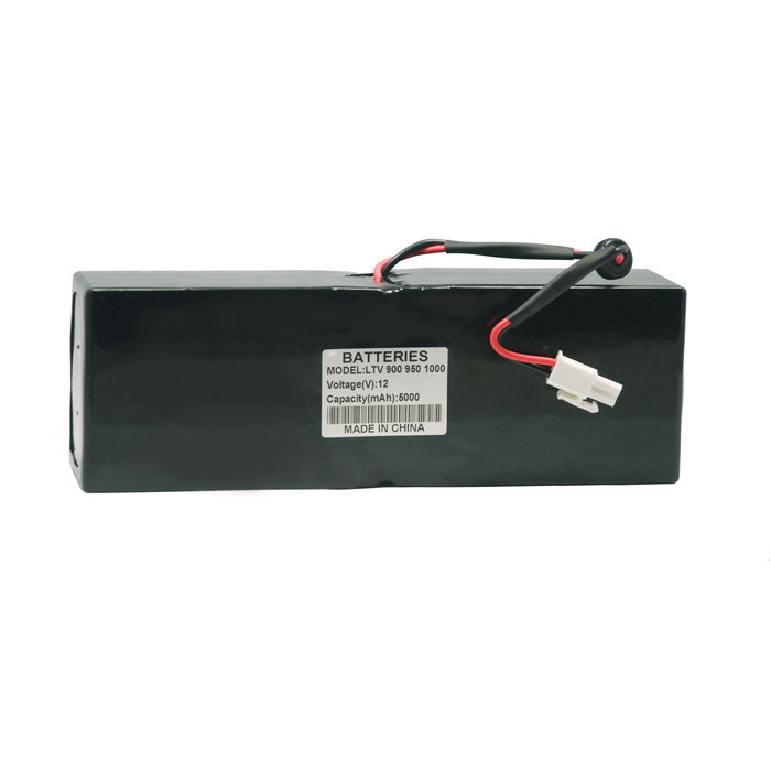 Compatible аккумулятор для оборудования for CareFusion Pulmonetic 10140-EP Compatible аккумулятор для оборудования CareFusion Pulmonetic for 10140-EP