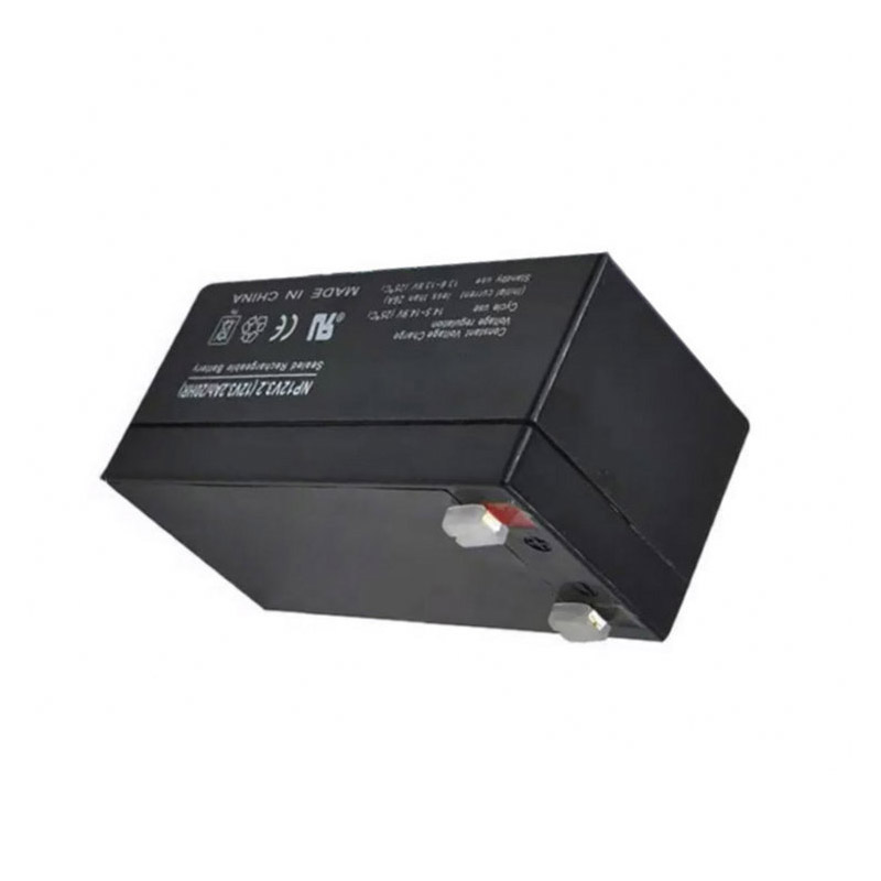 Compatible аккумулятор для оборудования for Drager Savina Compatible аккумулятор для оборудования Drager for Savina