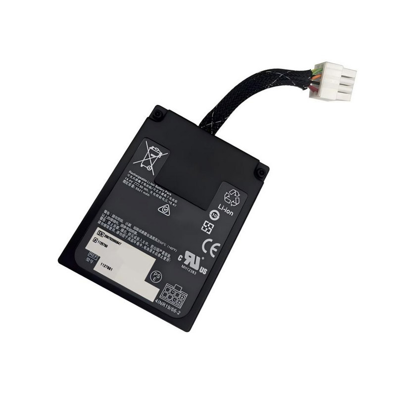 Compatible аккумулятор для оборудования Philips  for Trilogy Evo 
