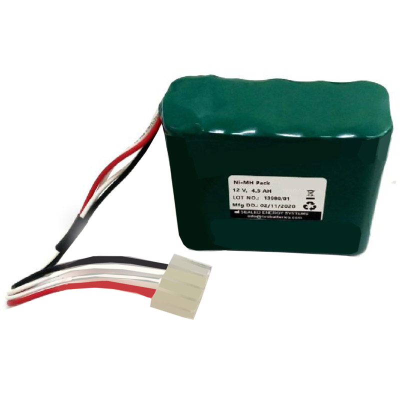 Compatible аккумулятор для оборудования for Devilbiss GP450LAH10YMXZ Compatible аккумулятор для оборудования Devilbiss for GP450LAH10YMXZ