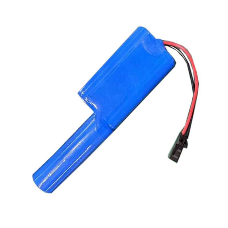 Compatible аккумулятор для оборудования for Nellcor Puritan Bennett PB110 Compatible аккумулятор для оборудования Nellcor Puritan Bennett for PB110