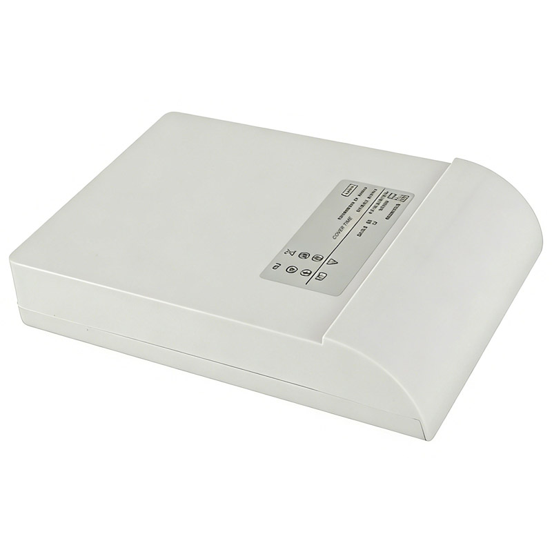 Compatible аккумулятор для оборудования AMOUI  for T6DC9600EN 