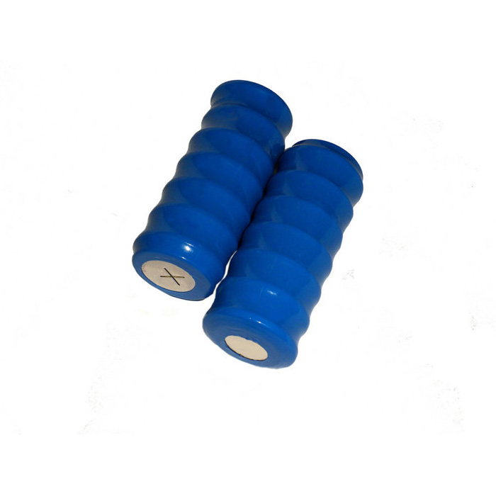 Compatible аккумулятор для оборудования for AIR SHIELDS-VICKERS C450 Incubator Compatible аккумулятор для оборудования AIR SHIELDS-VICKERS for C450 Incubator