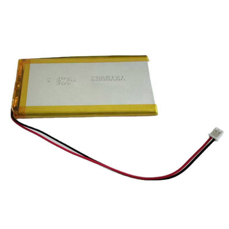 Compatible аккумулятор для оборудования for YS SYC01 Compatible аккумулятор для оборудования YS for SYC01