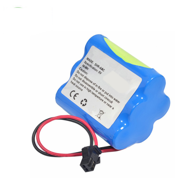 Compatible аккумулятор для оборудования for SANYO VIP Plus Compatible аккумулятор для оборудования SANYO for VIP Plus