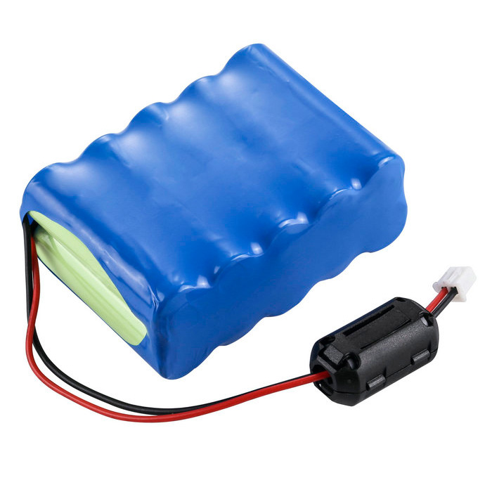 Compatible аккумулятор для оборудования for B Braun 8713030 Compatible аккумулятор для оборудования B Braun for 8713030