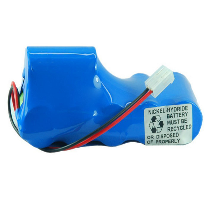 Compatible аккумулятор для оборудования for Kangaroo 010170 Compatible аккумулятор для оборудования Kangaroo for 010170