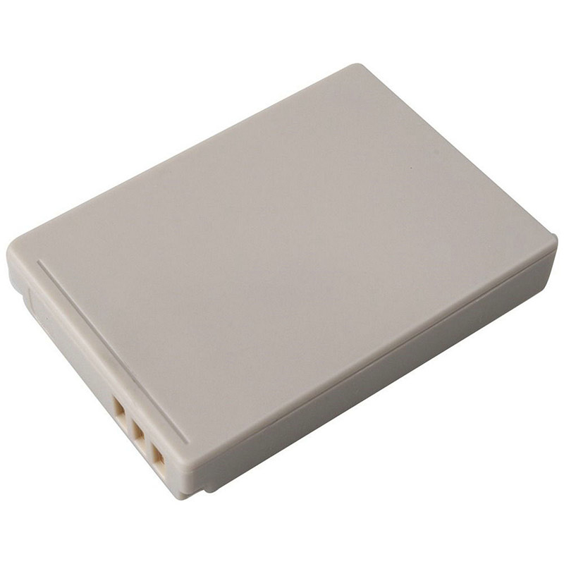 Compatible аккумулятор для оборудования for Pengyang MedSun-V1 Compatible аккумулятор для оборудования Pengyang for MedSun-V1