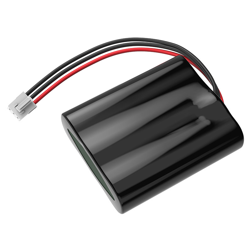 Compatible аккумулятор для оборудования for Korea Bionet BM-BAT-5 Compatible аккумулятор для оборудования Korea Bionet for BM-BAT-5