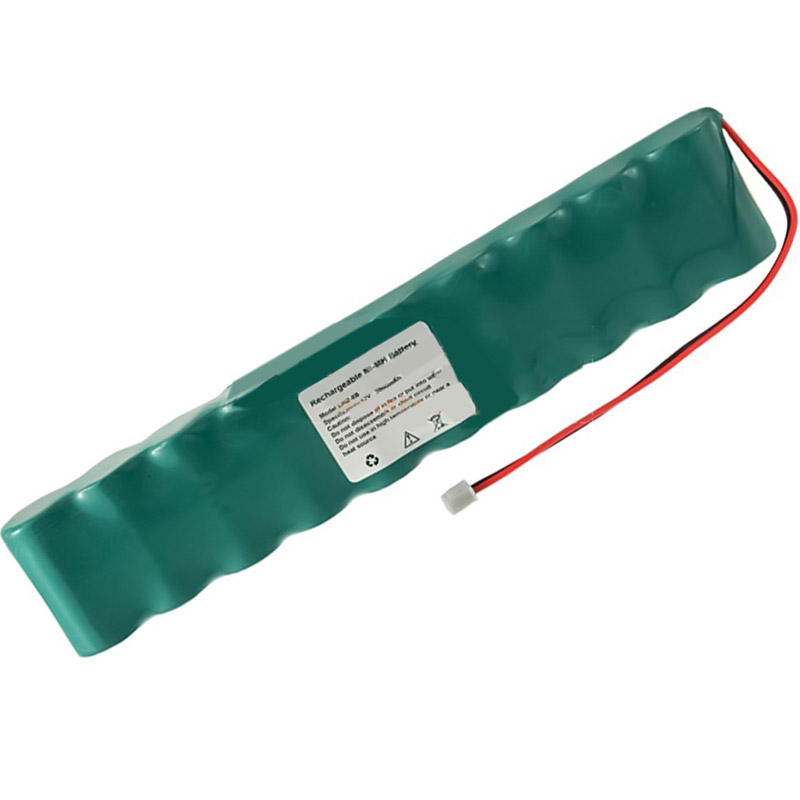 Compatible аккумулятор для оборудования for leienyl L Compatible аккумулятор для оборудования leienyl for L