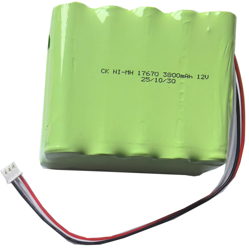 Compatible аккумулятор для оборудования for SMITHS Graseby F8 Compatible аккумулятор для оборудования SMITHS for Graseby F8