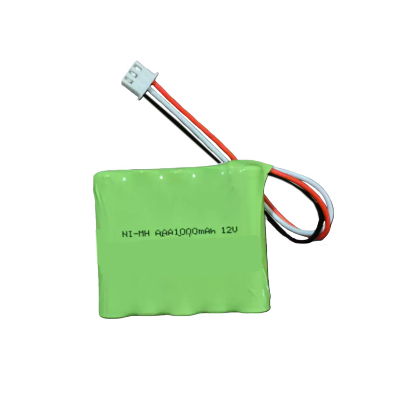 Compatible аккумулятор для оборудования SINO  for SN-600N 