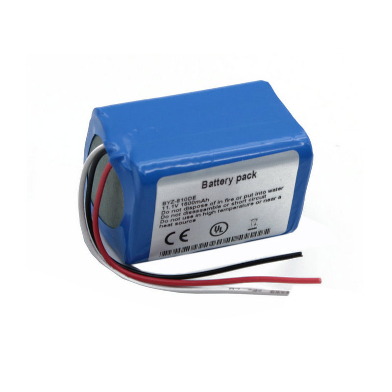Compatible аккумулятор для оборудования for Wego WGS-1011 Compatible аккумулятор для оборудования Wego for WGS-1011