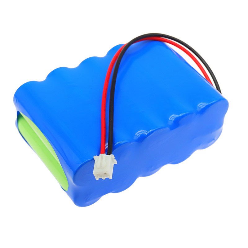 Compatible аккумулятор для оборудования YongXing  for XMG653460 