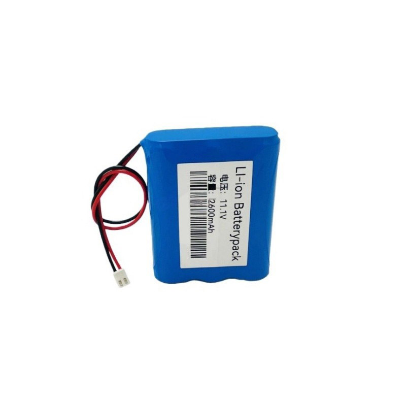 Compatible аккумулятор для оборудования for Chengyitong CTN-W100 Compatible аккумулятор для оборудования Chengyitong for CTN-W100