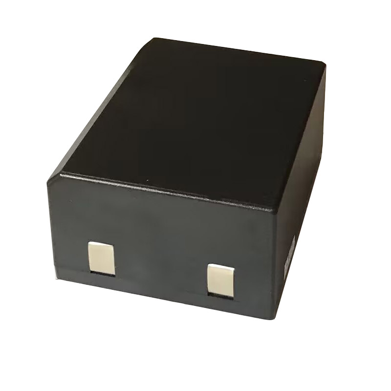 Compatible аккумулятор для оборудования for DHRM CPM-9000 Compatible аккумулятор для оборудования DHRM for CPM-9000