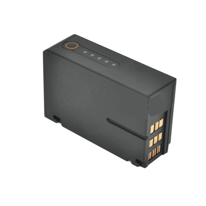 Compatible аккумулятор для оборудования for Mindray T1 Compatible аккумулятор для оборудования Mindray for T1