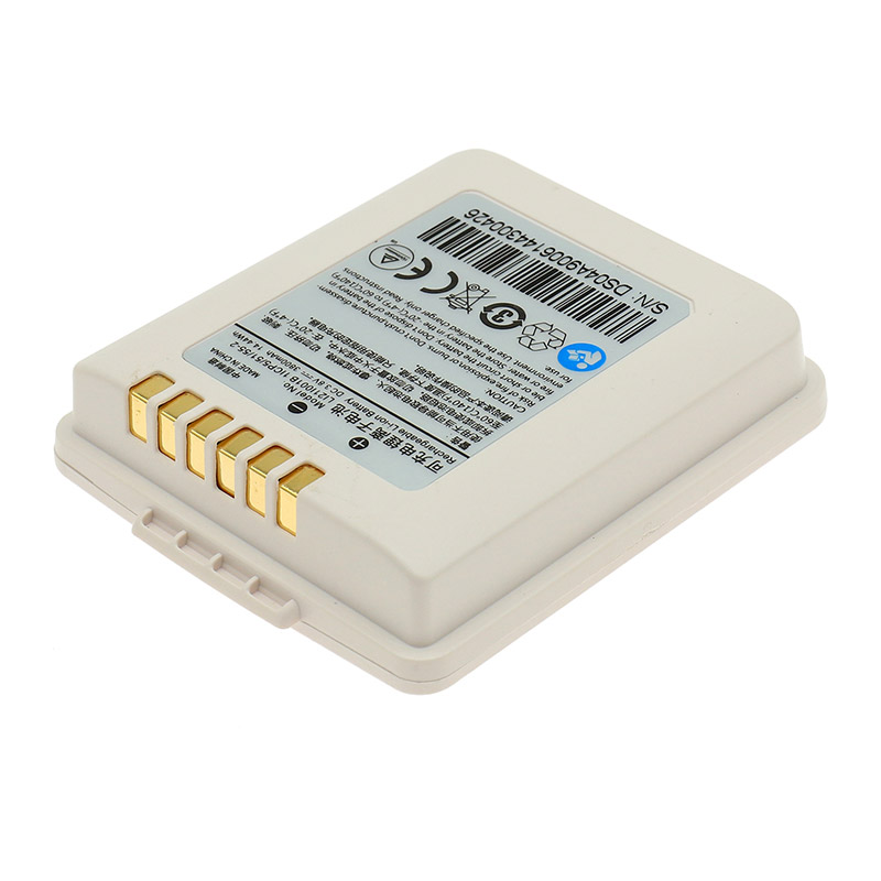 Compatible аккумулятор для оборудования for Mindray LI21I001B Compatible аккумулятор для оборудования Mindray for LI21I001B