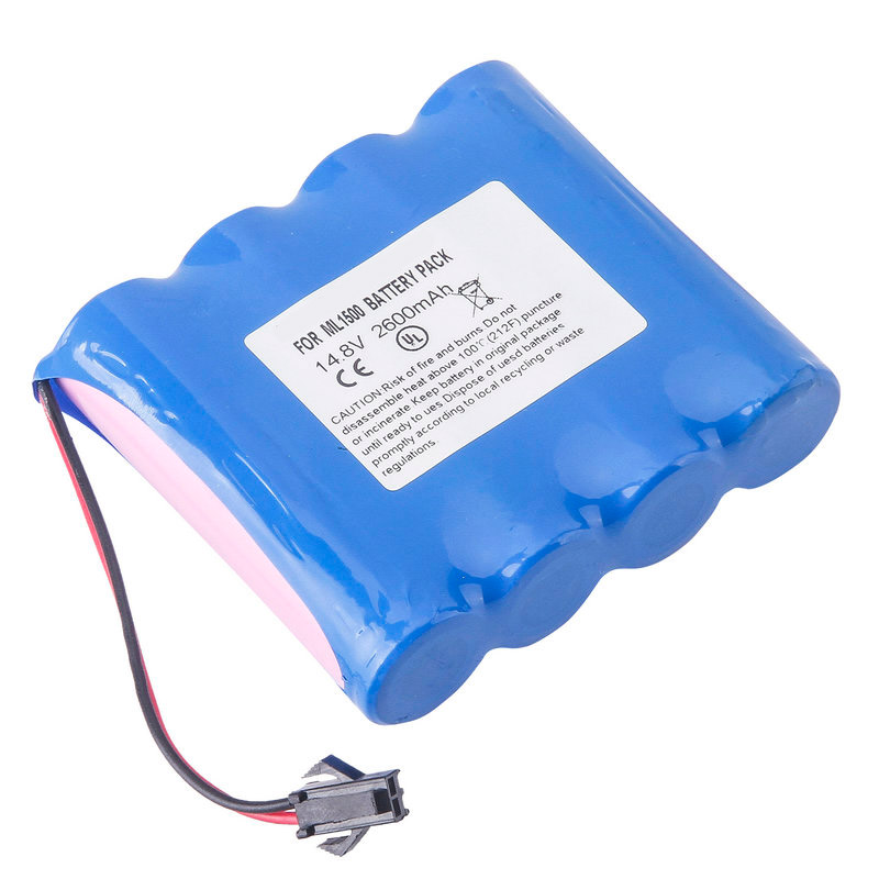 Compatible аккумулятор для оборудования for Urit ADK-GP-4S2200 Compatible аккумулятор для оборудования Urit for ADK-GP-4S2200