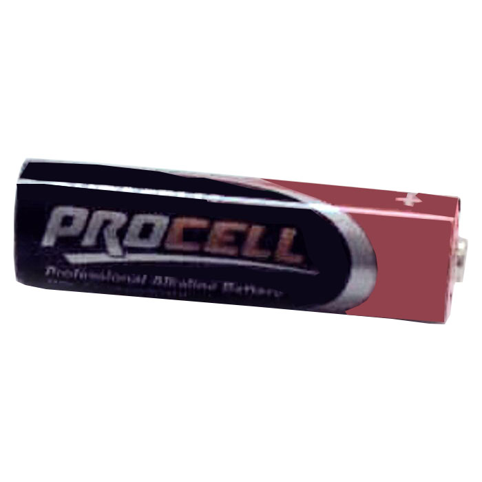 Compatible аккумулятор для оборудования for Mindray 0146-00-0077-01 Compatible аккумулятор для оборудования Mindray for 0146-00-0077-01