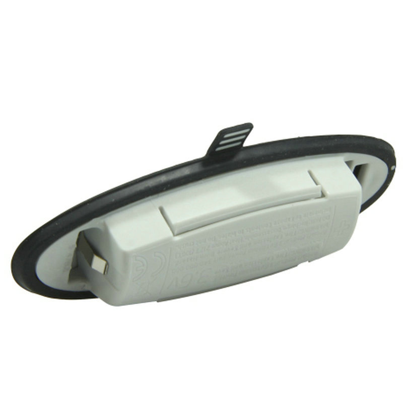 Compatible аккумулятор для оборудования for Aircraft McGrath MAC Compatible аккумулятор для оборудования Aircraft for McGrath MAC