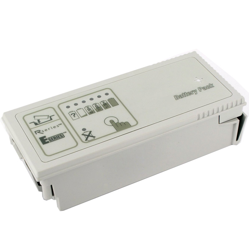 Compatible аккумулятор для оборудования for Zoll R Series Compatible аккумулятор для оборудования Zoll for R Series