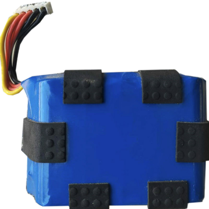 Compatible аккумулятор для оборудования for SonoScape A5V Compatible аккумулятор для оборудования SonoScape for A5V