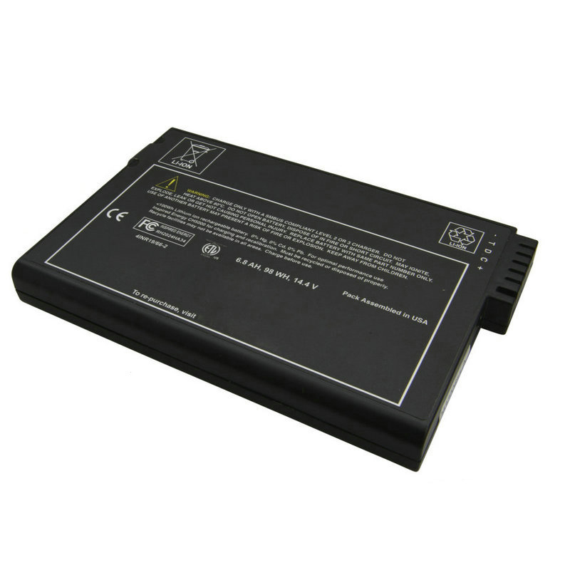 Compatible аккумулятор для оборудования for HAMILTON Hamilton C2 Compatible аккумулятор для оборудования HAMILTON for Hamilton C2