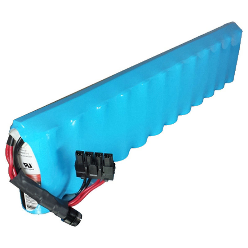 Compatible аккумулятор для оборудования Philips  for OM11715 