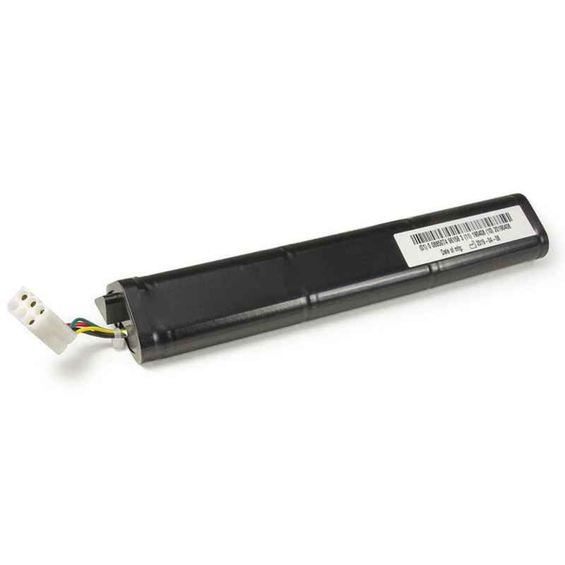 Compatible аккумулятор для оборудования for PHYSIO-CONTROL 3205296-003 Compatible аккумулятор для оборудования PHYSIO-CONTROL for 3205296-003