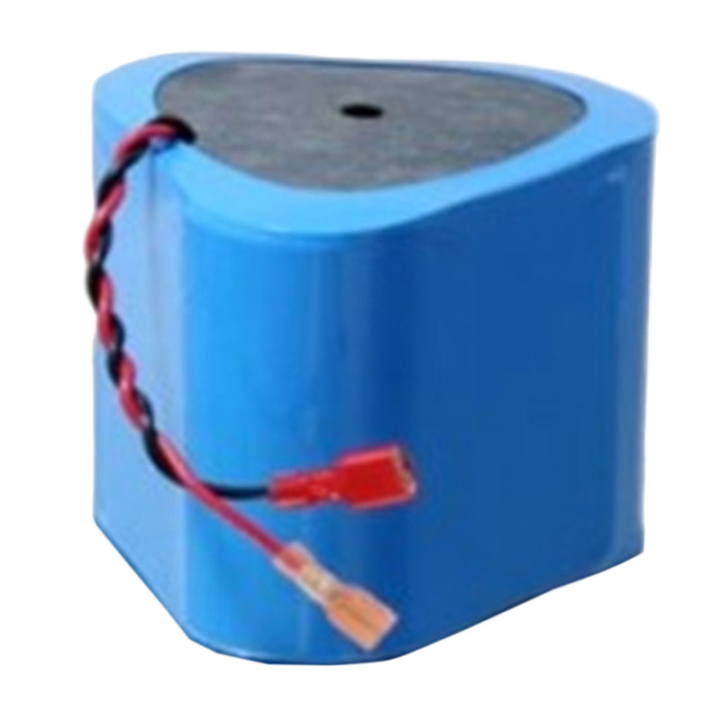 Compatible аккумулятор для оборудования for R d Batteries 6014A Compatible аккумулятор для оборудования R d Batteries for 6014A